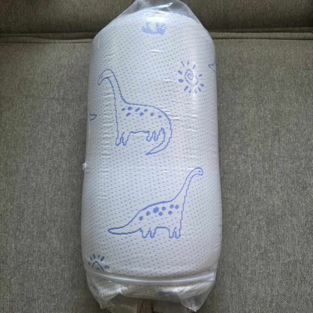 NEW Mochen Trifold Pack and Play Mattress - Picture 3 of 6